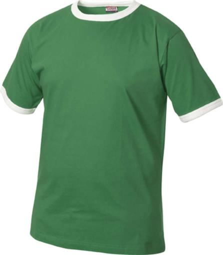 Clique-t-shirt-Nome-verde_446x510.jpg