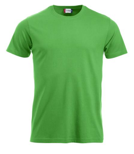 t-shirt-clique-new-classic-t-personalizzabile-verde_447x510.jpg