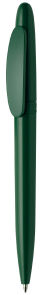 Penna Icon Green