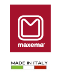 Maxema Italy