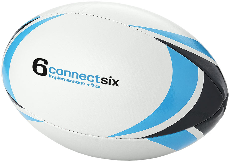 Pallone Rugby