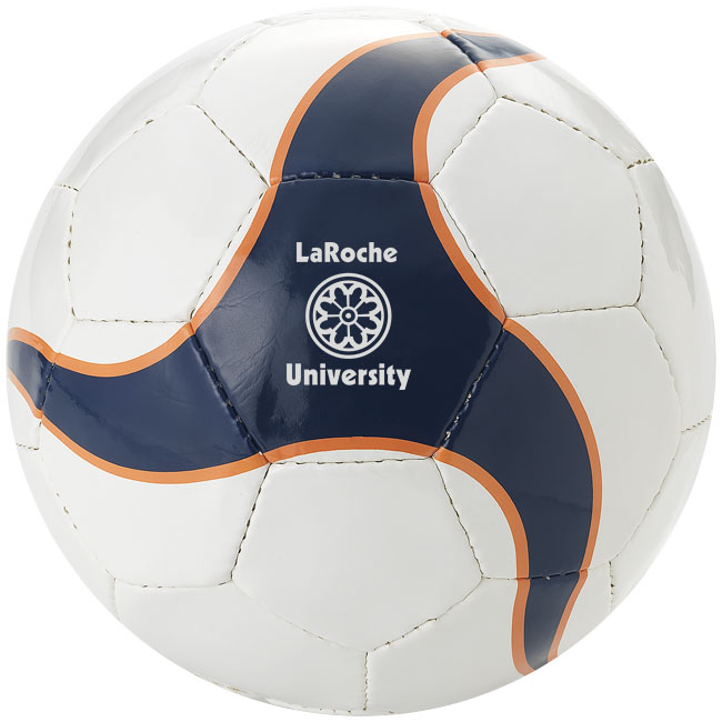 Pallone Calcio