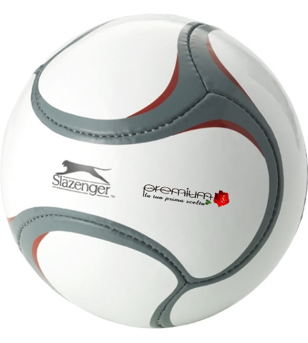 Pallone Calcio