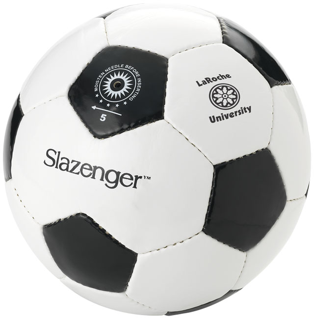 Pallone Calcio