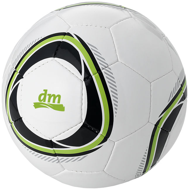 Pallone Calcio