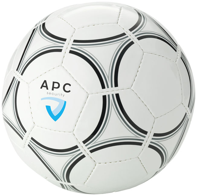 Pallone Calcio