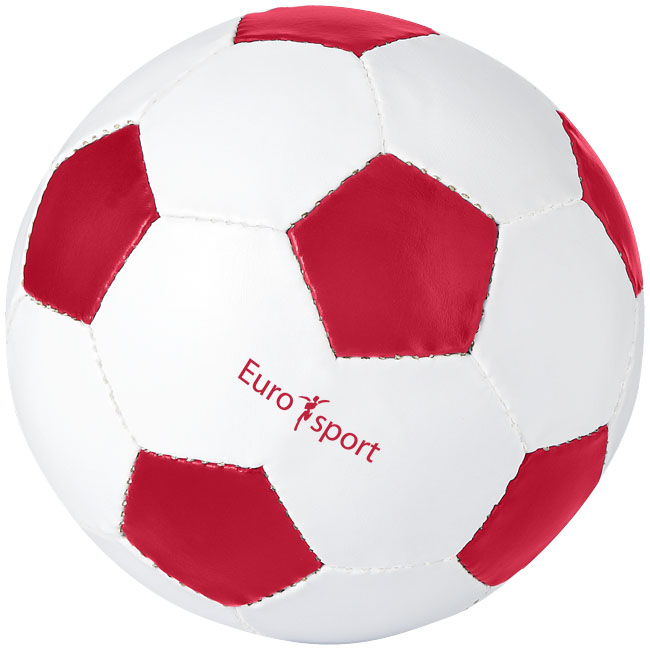 Pallone Calcio