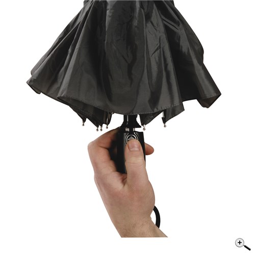 ombrello-apertura-e-chiusura-automatica-grigio.jpg