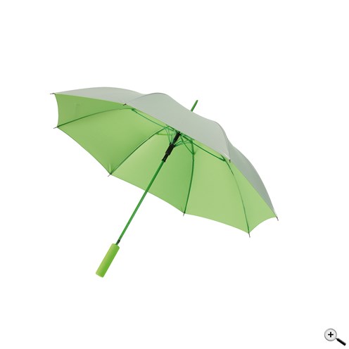 ombrello-automatico-fibra-di-vertro-interno e struttura-abbianti.jpg