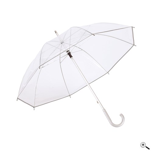 ombrello-trasparente-manico-curvo-in-alluminio.jpg