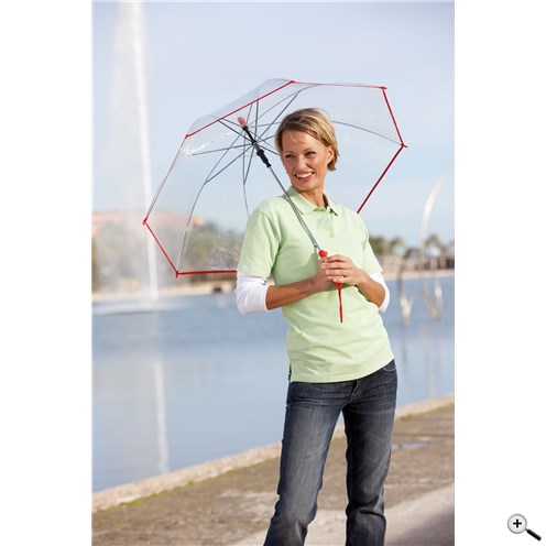 ombrello-trasparente-arancio.jpg