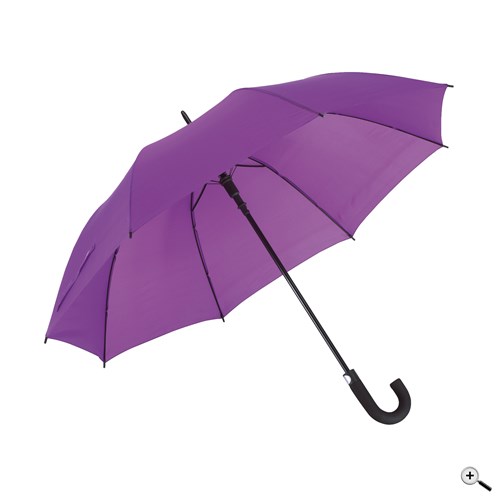 ombrello-doppio-strato-automatico-personalizzato.jpg