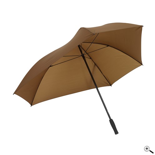 ombrello-triangolare-design-registrato-khaki.jpg