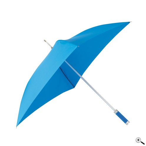 ombrello-quadrato-personalizzato.jpg