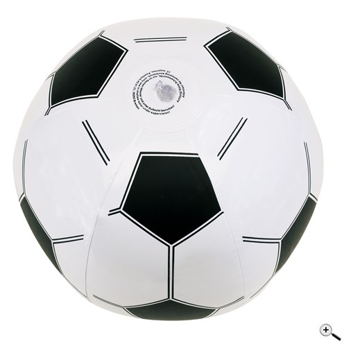 Pallone Leggero