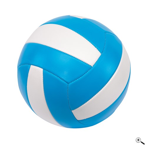 Pallavolo P sintetico