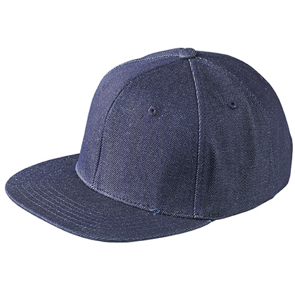 Jeans PRO Cap