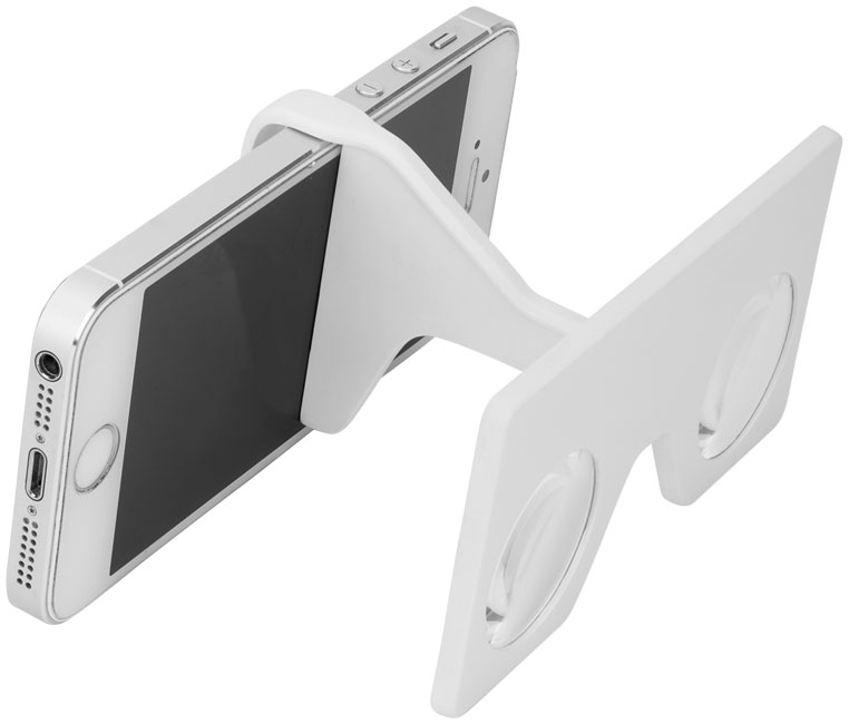 Occhiali-realtà virtuale-mini.jpg