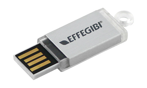 USB Felsinea