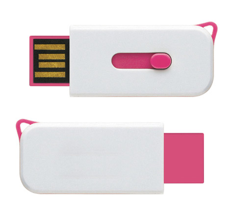 USB Color