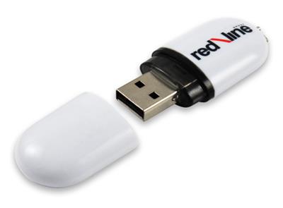 USB Wemb