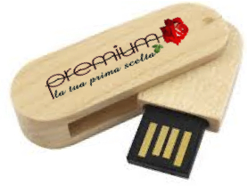 USB-in-legno-personalizzata-PREMIUMBUSINESS.jpg