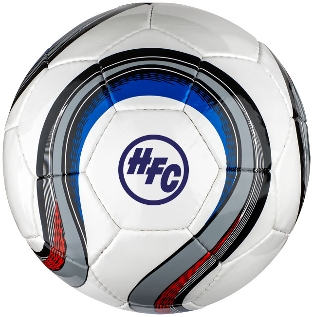 NEWS pallone calcio 32