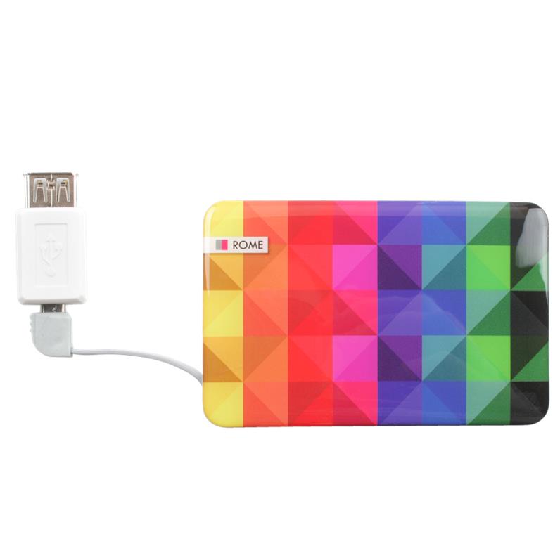 powerbank-personalizzata-doming-iphone-android.jpg