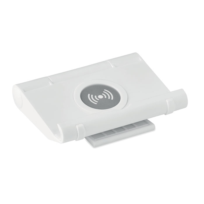 Caricatore WIRELESS