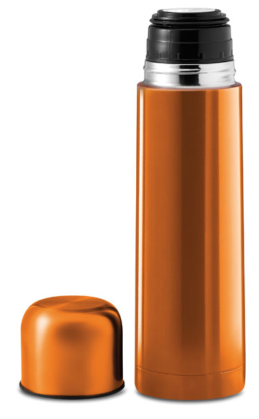 Borraccia THERMOS