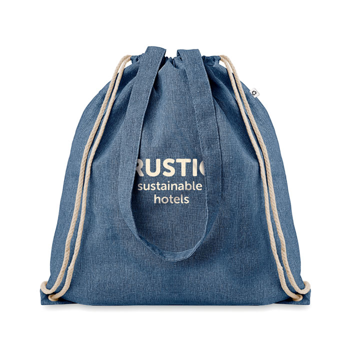 Zaino shopper on sale