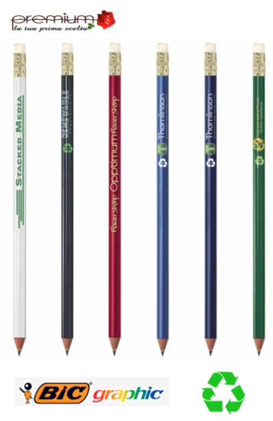 matita-ricilata-senza-legno-personalizzata.png