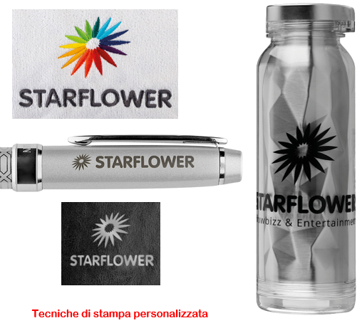 promo