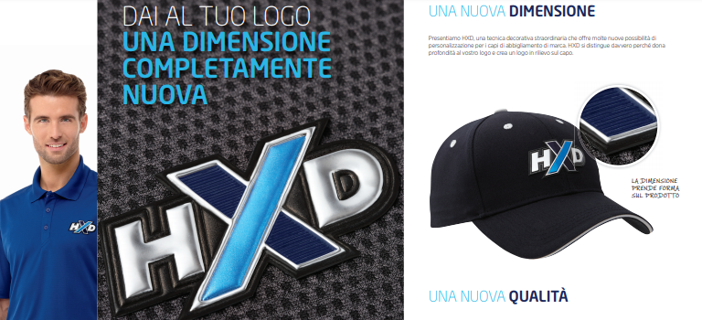 promo