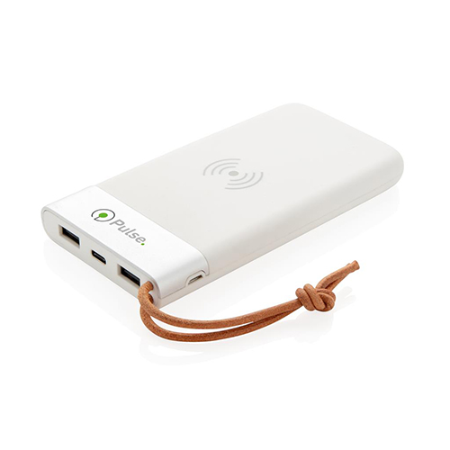 Powerbank Aria
