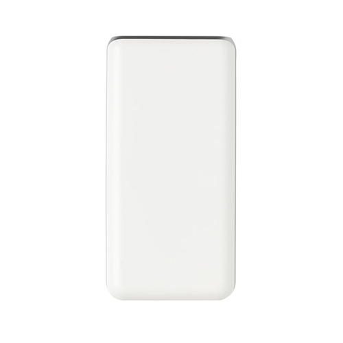 Powerbank Ultra Veloce da 20000 mAh per iPhnone e Macbook