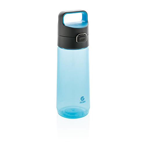 Borraccia Tritan Hydrate