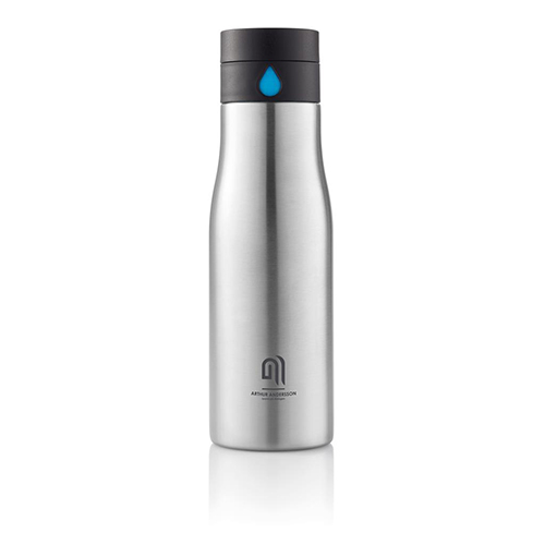 bottiglia-borraccia-aqua-hydration-tracking-650ml-personalizzazione.jpg