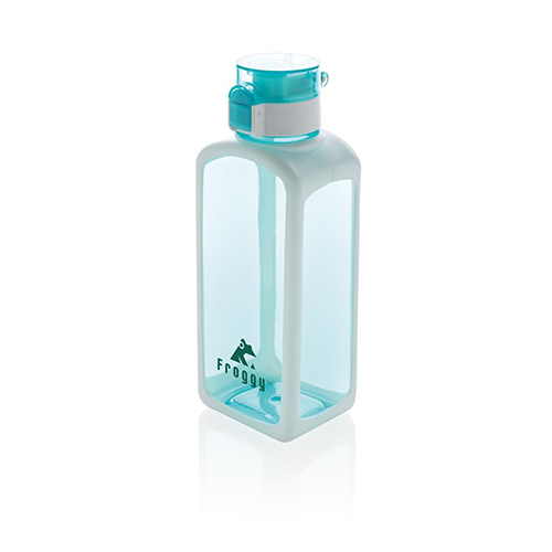 bottiglia-borraccia-richiudibile-tritan-600ml-personalizzazione.jpg