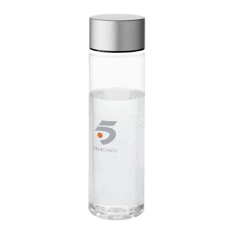 borraccia-bottiglia-fox-tritanio-alluminio-personalizzazione-trasparente-argento.jpg