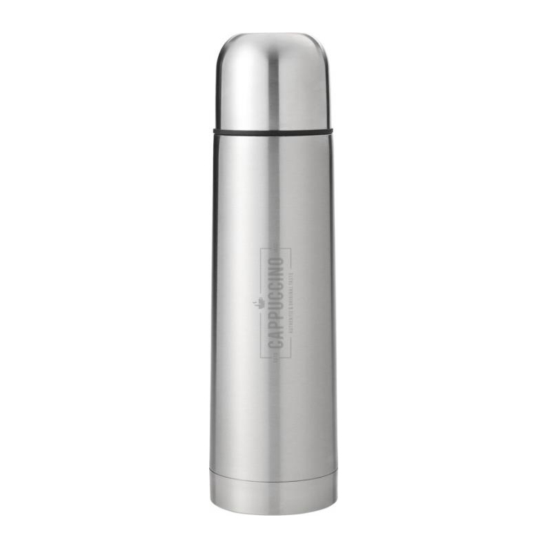 Borraccia Thermos Sullivan