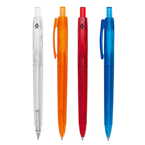 Eco Penna Sfera R-Pet