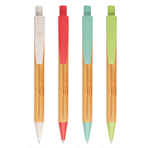 penna-sfera-bamboo-gamma-colori.jpg