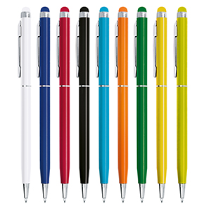 Design Penna Sfera Sottile