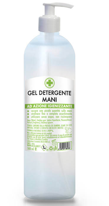 detergente-ad-azione-igienizzante-mani.png