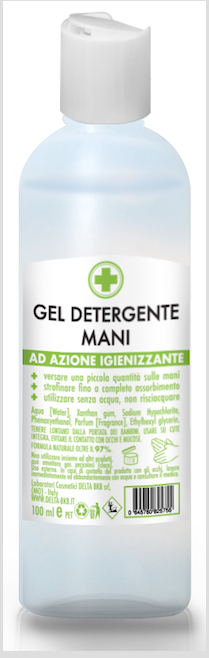 dtergente-igienizzante-mani-gel.png