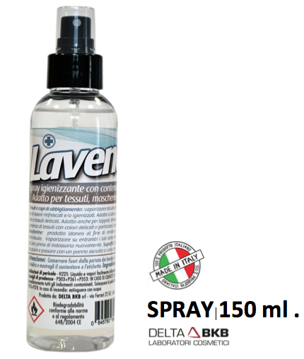 igienizzante-spray-per-capi-di-abbigliamento-150ml..png