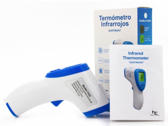 termometro-infrarossi-conforme-CE.png