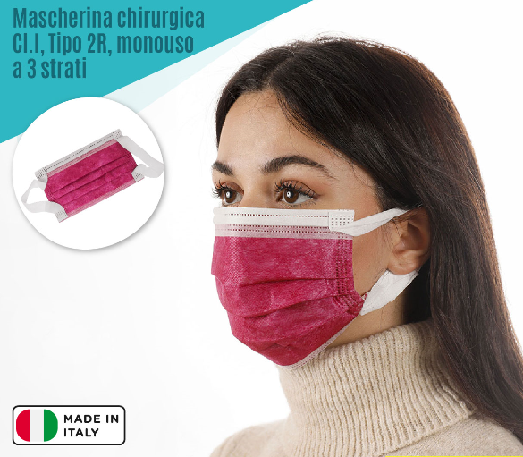 Mascherina-chirurgica-certificata-CE-made-in-Itly-colorata.PNG