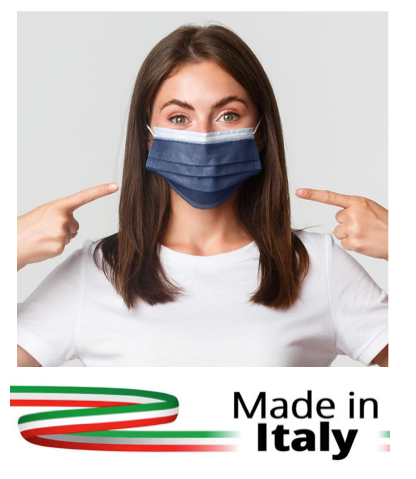mascherina-chirurgica-made-in-italy-certificata-CE-14-colori-disponibili.png